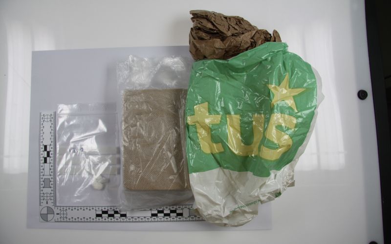 Heroin, kokain.JPG