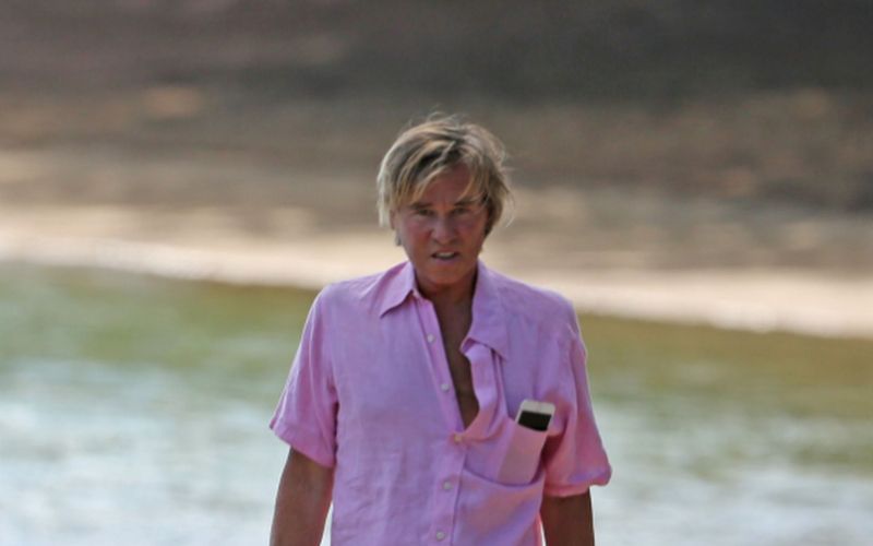 val kilmer.jpg
