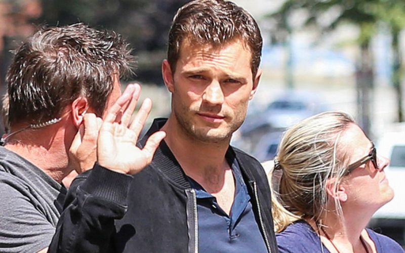 jamie dornan 1.jpg