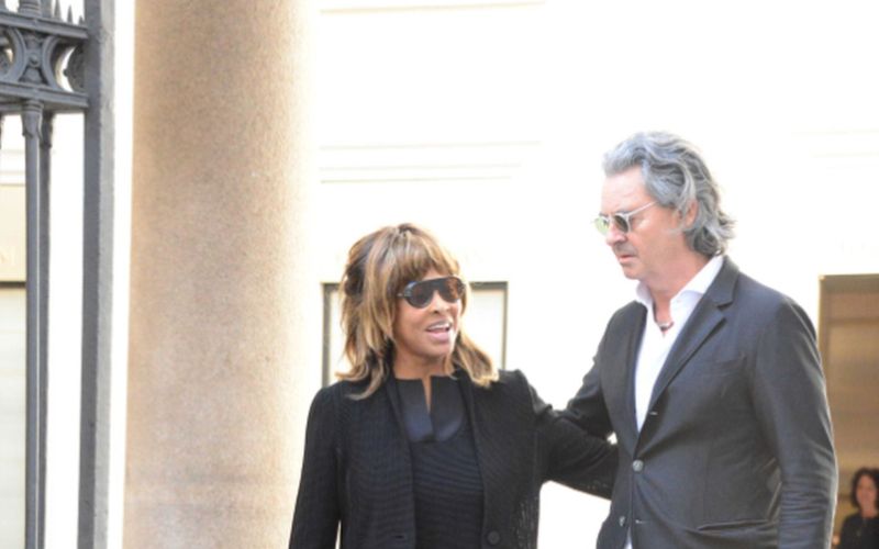 tina turner.jpg