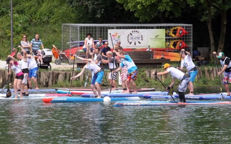 sup_pokal_slovenije_001.jpg