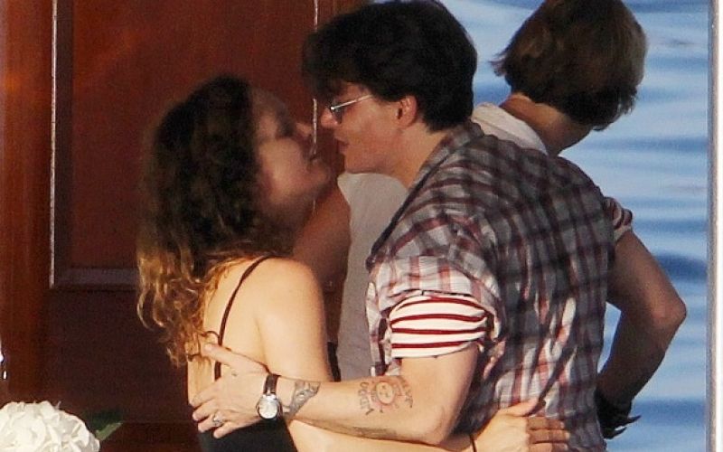 Johnny Depp.jpg