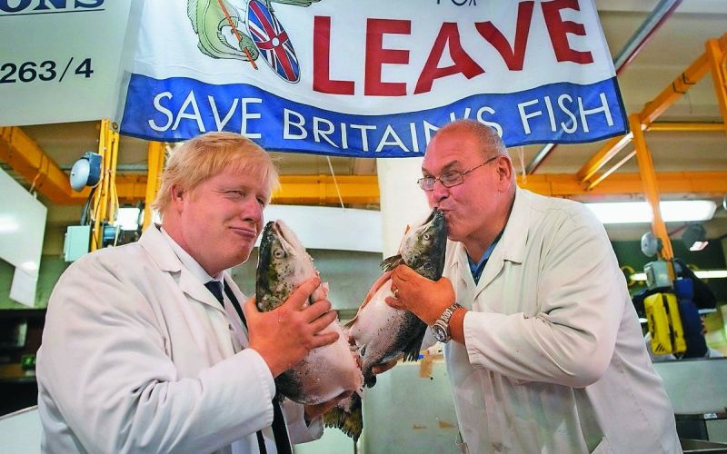 brexit.jpg