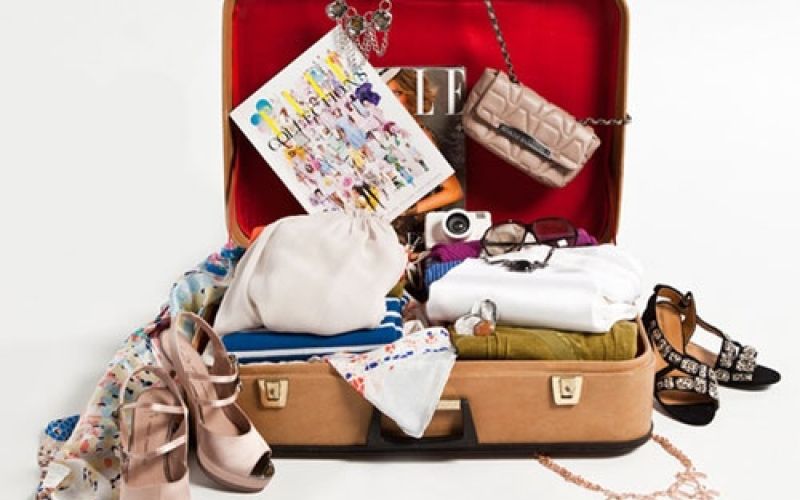 Susie-Styles-The-Secret-to-Holiday-Packing.jpg