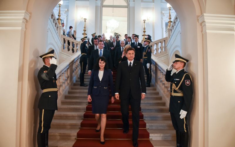predsednik (3)