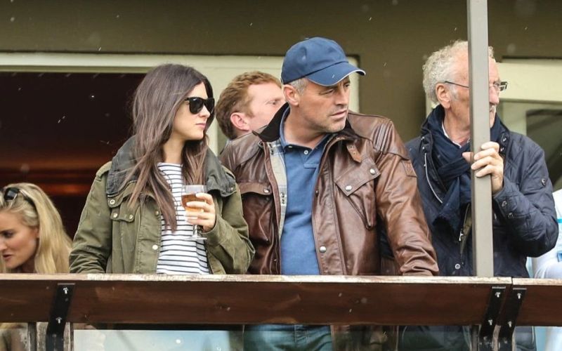 Aurora Mulligan, Matt LeBlanc, Top Gear.jpg