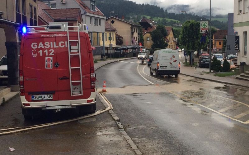 poplave, prevalje1.jpg