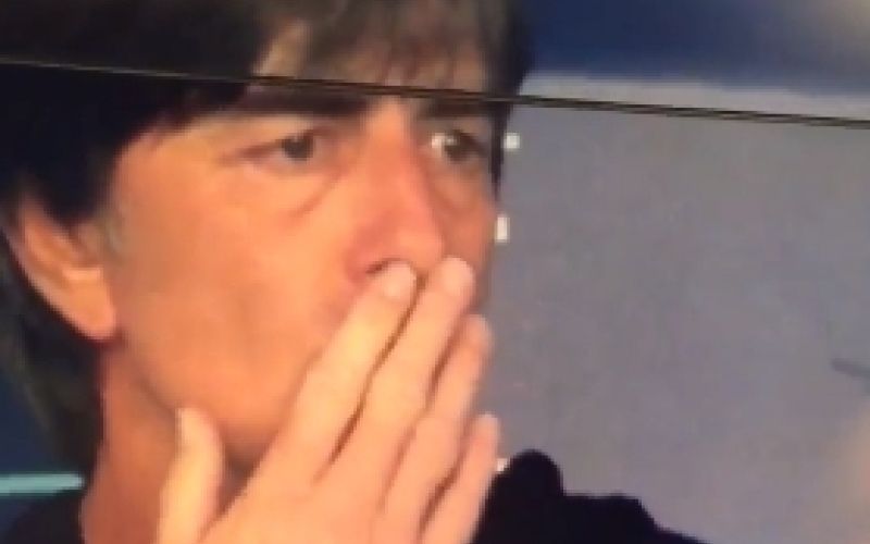 joachim low.jpg