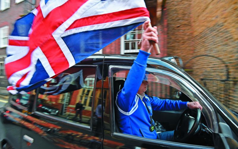 brexit1_REUTERS.jpg