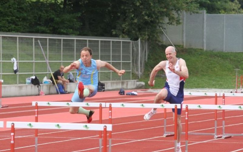 veteransko_dp_v_atletiki_001.jpg