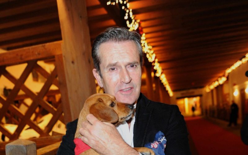 rupert everett.jpg