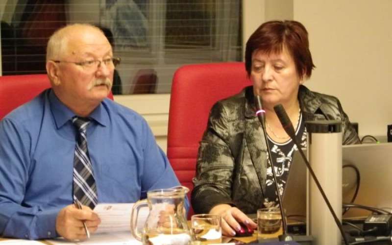 zupan_in_direktorica.jpg