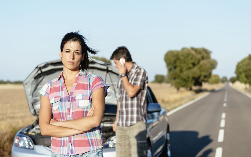 iStock_000035819450_Large.jpg