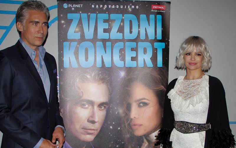 severina jan plestenjak
