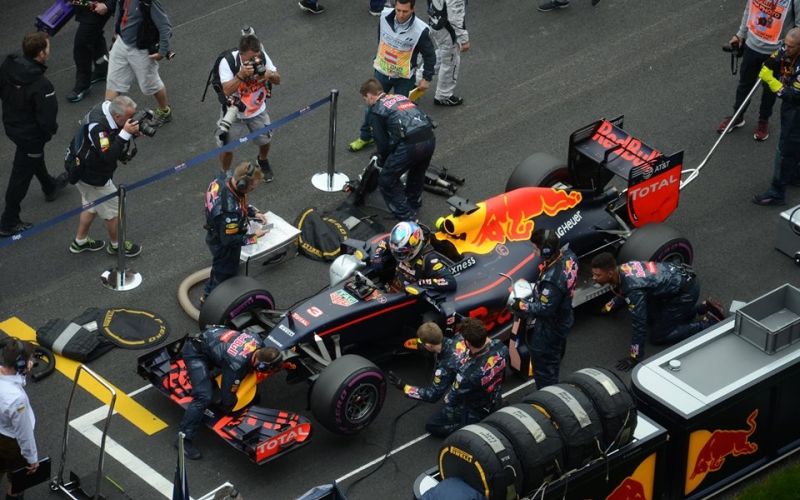 formula ena 5.jpg