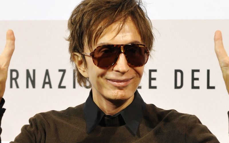 Michael Cimino.jpg