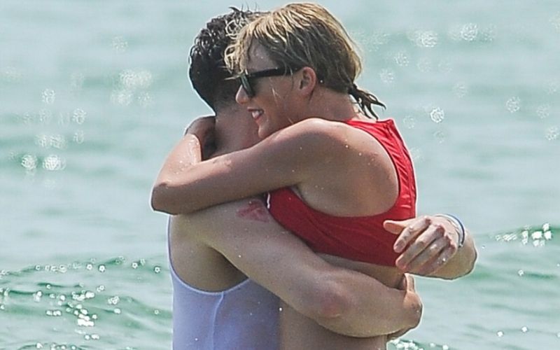 Taylor Swift.jpg