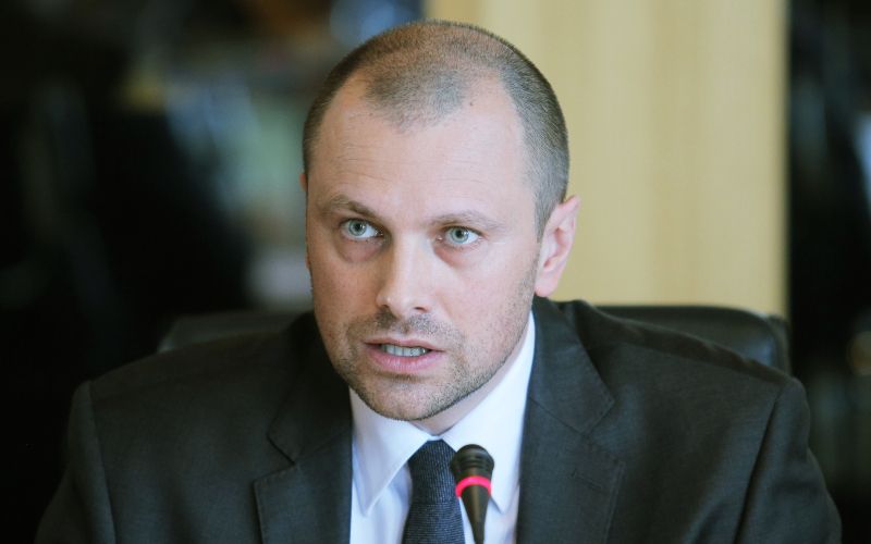 Blaž Brodnjak