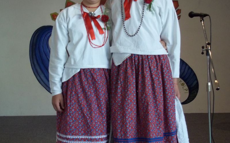 karmen__lucija2.jpg