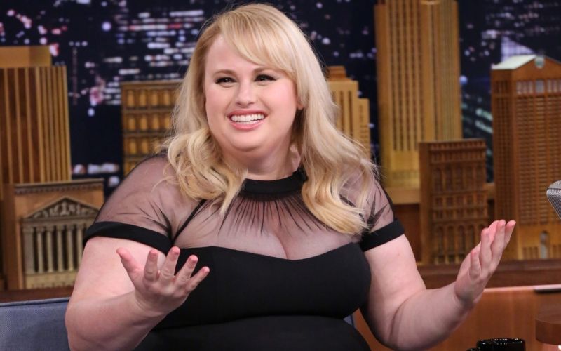 Rebel Wilson.jpg