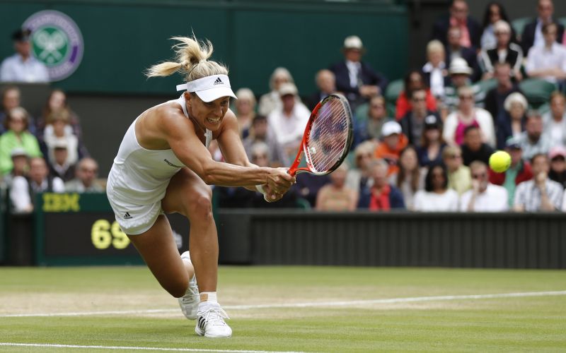 kerber.jpg