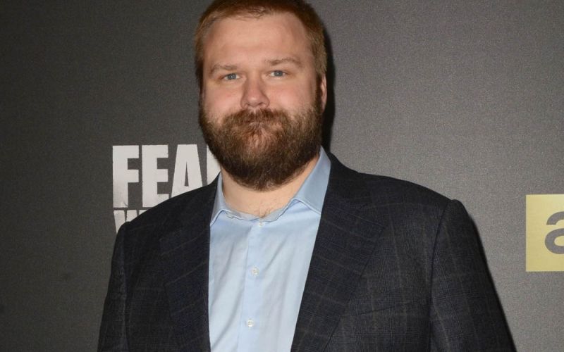 tv kirkman.jpg