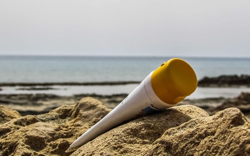 krema plaža.jpg