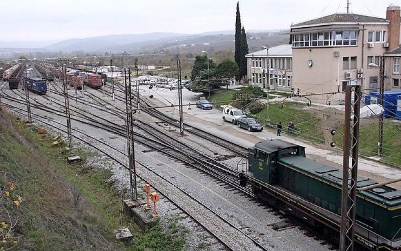077-postaja.jpg