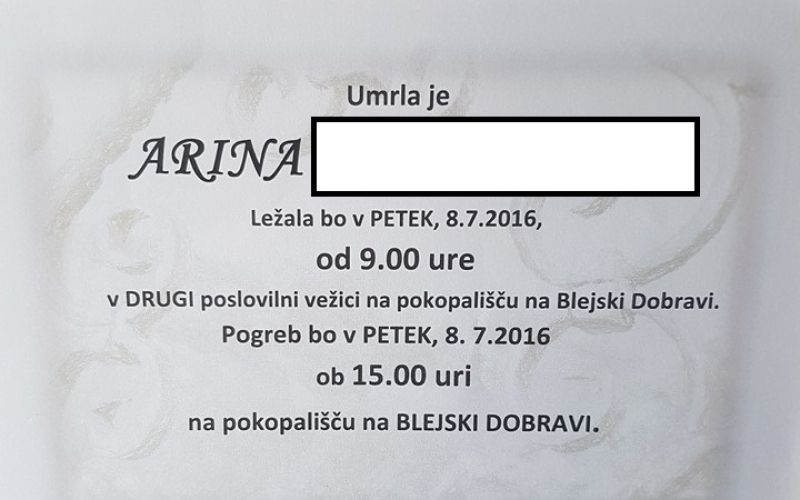 Arina.jpg