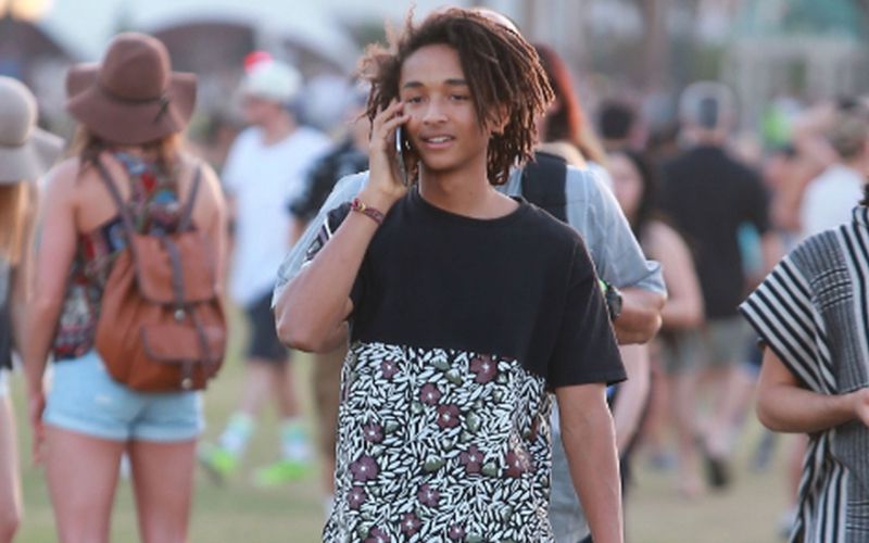 jaden smith.jpg