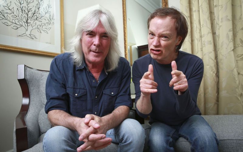 Cliff Williams, Angus Young.jpg