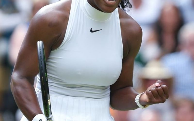 Serena-Williams.jpg