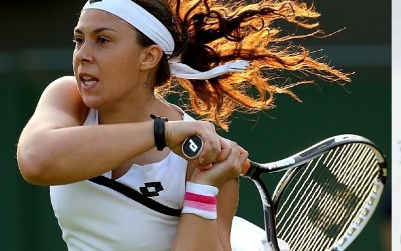 marion bartoli2.jpg
