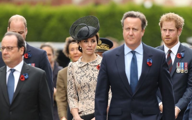 Kate Middleton.jpg