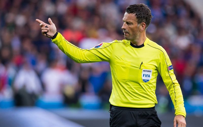 mark clattenburg.jpg