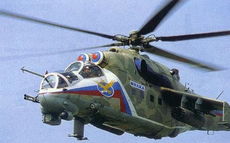 mi-25, helikopter.jpg