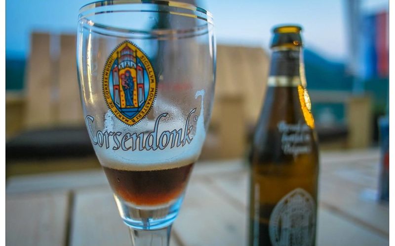 pivo.jpg