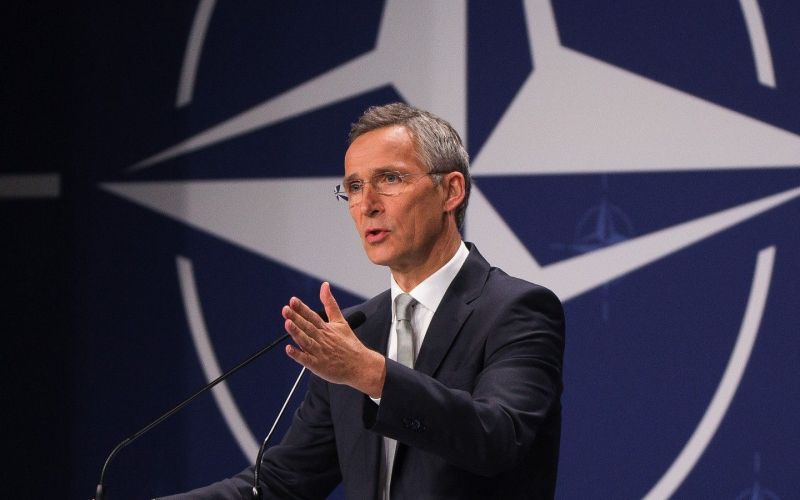 jens stoltenberg.jpg