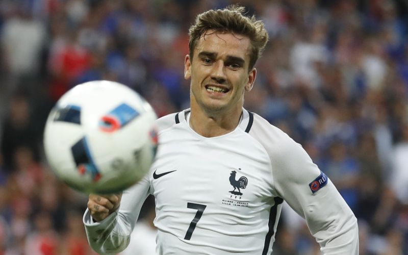 griezmann.jpg
