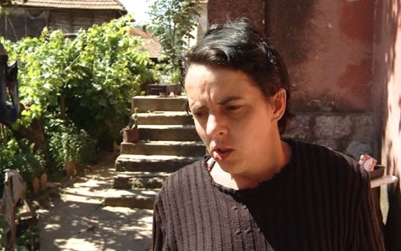 Danijela Stefanović.jpg