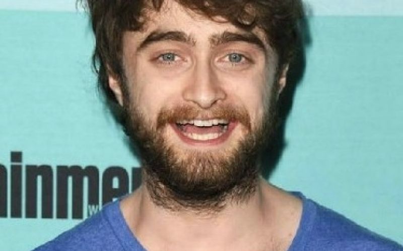 daniel radcliffe.jpg