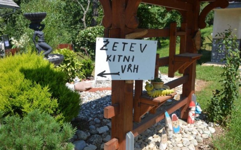 kitni_vrh001.jpg