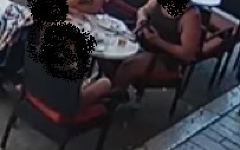 lokal 2.jpg