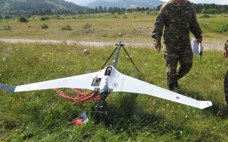 dron, brezpilotno letalo1.jpg
