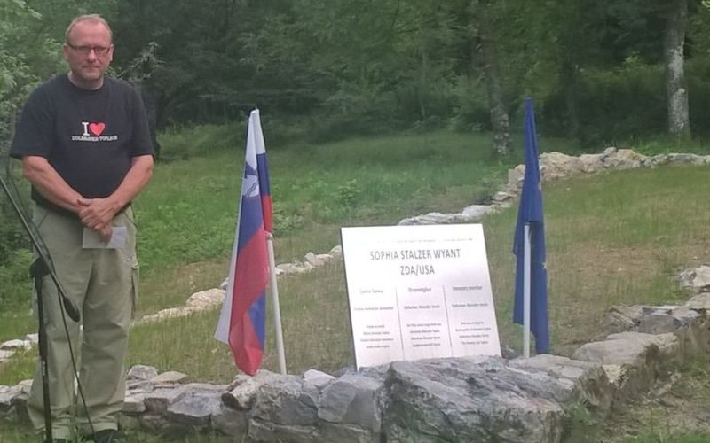 foto.jpg