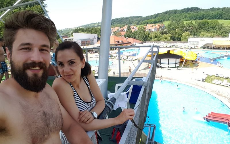 Filip Flisar, medžimurske terme.jpg