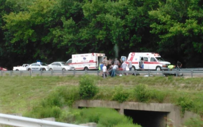 nesreca nenavaden obris.jpg