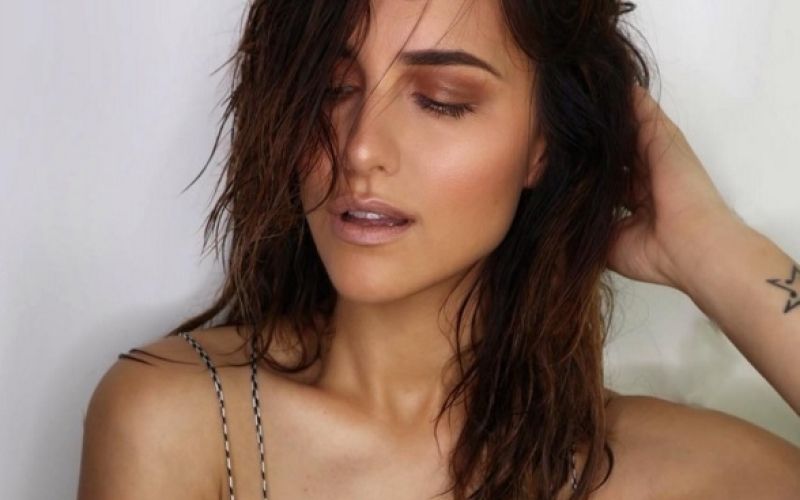 Lana Jurčević- foto 4