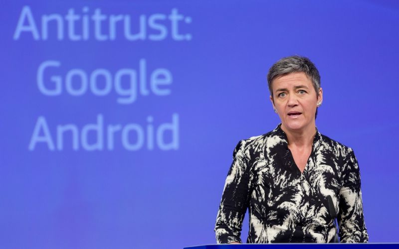Margrethe Vestager.jpg