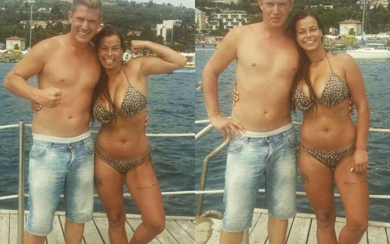 Alma Pijuković - foto 2